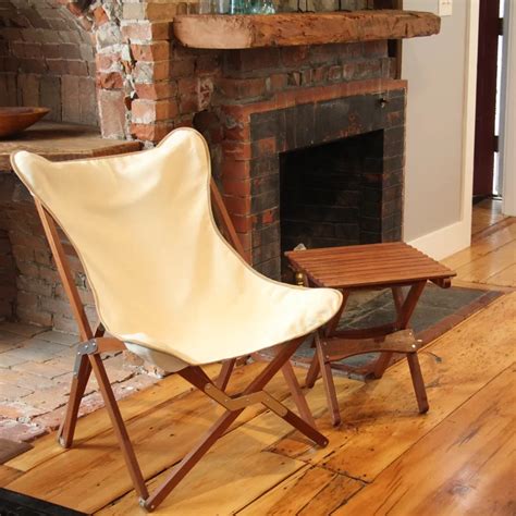 See More by <b>Union Rustic</b>. . Union rustic